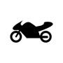motorcycle-of-racing-silhouette_318-11030