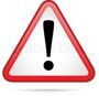 11471893-triangle-warning-sign-with-exclamation-point-forewarn-caution-attention