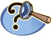 evaluation-clipart-mystery-clipart