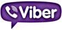 Viber-5.2.2.463-APK-Latest-Version-Free-Download-and-Install1